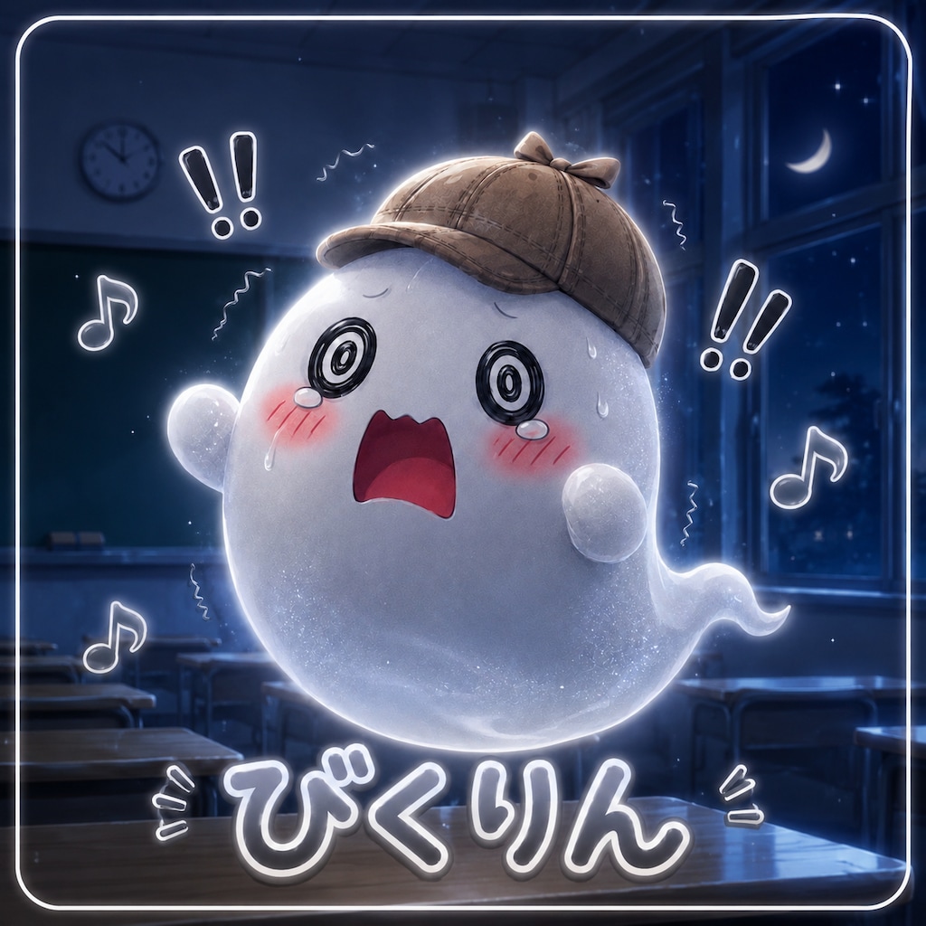 【固定】ひらおと！ 紹介✨