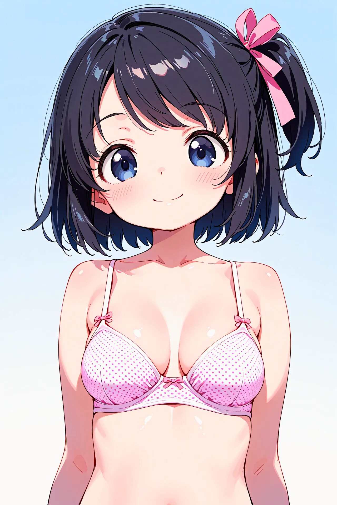 きょうのらぶりー 2026.4.28 さやかちゃん
