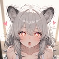 白スクおねだりユキノ 2枚目