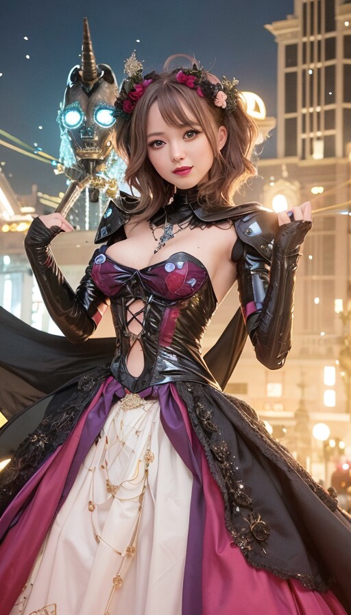 全年齢版～女性フォト集～