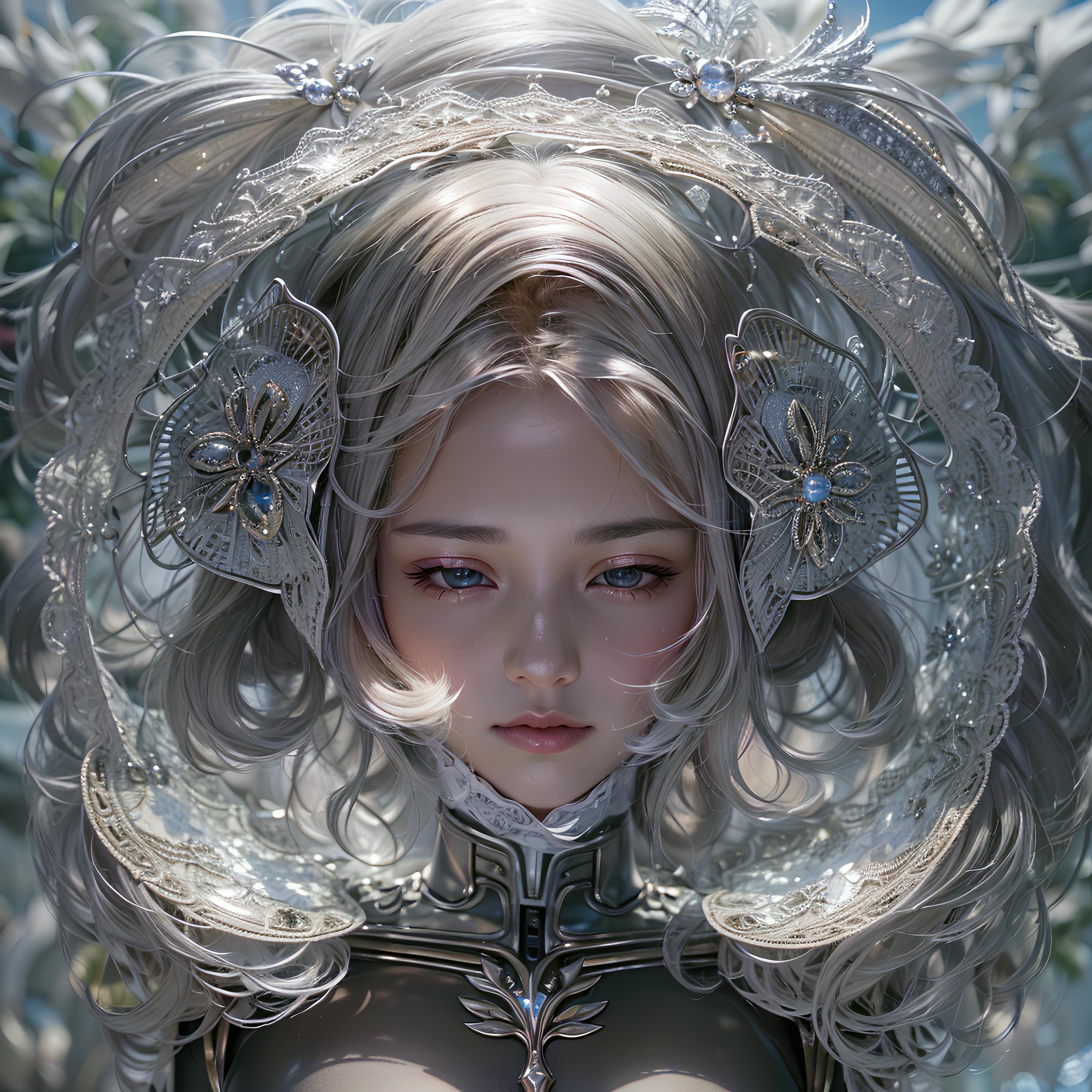 Planet Tantra No.003