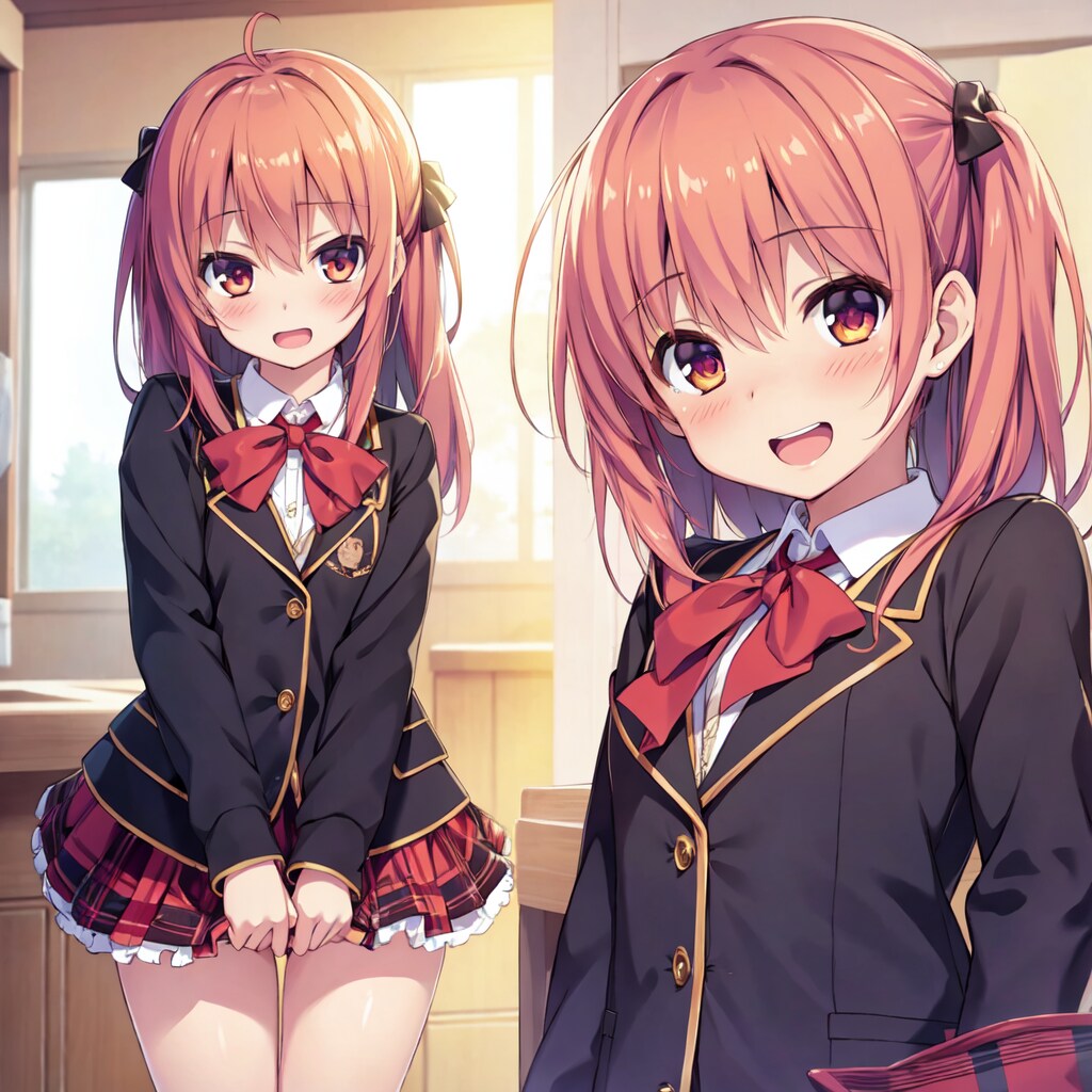 誰と一緒に帰る？
