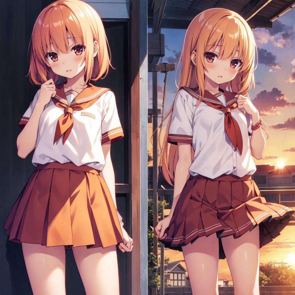 誰と一緒に帰る？