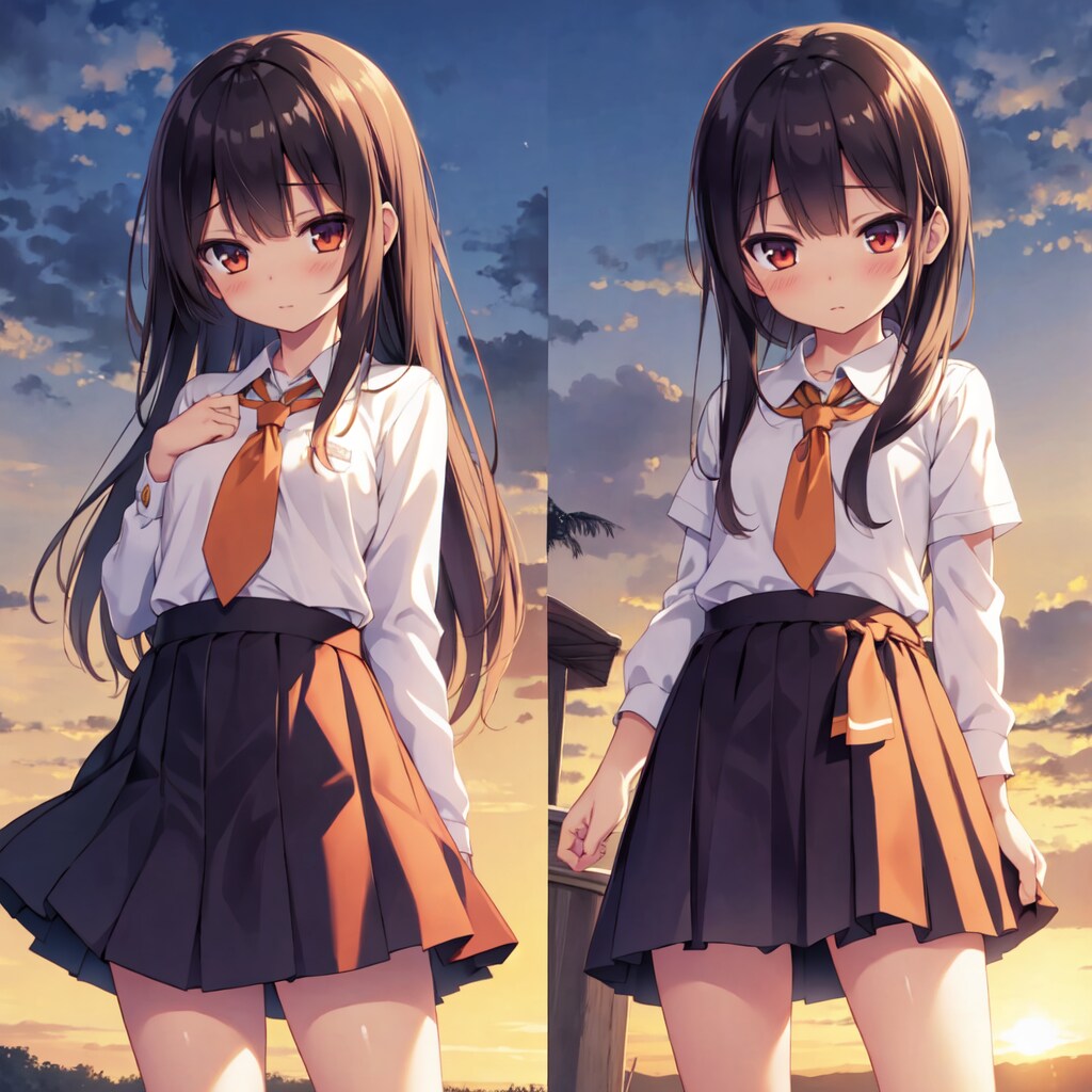 誰と一緒に帰る？