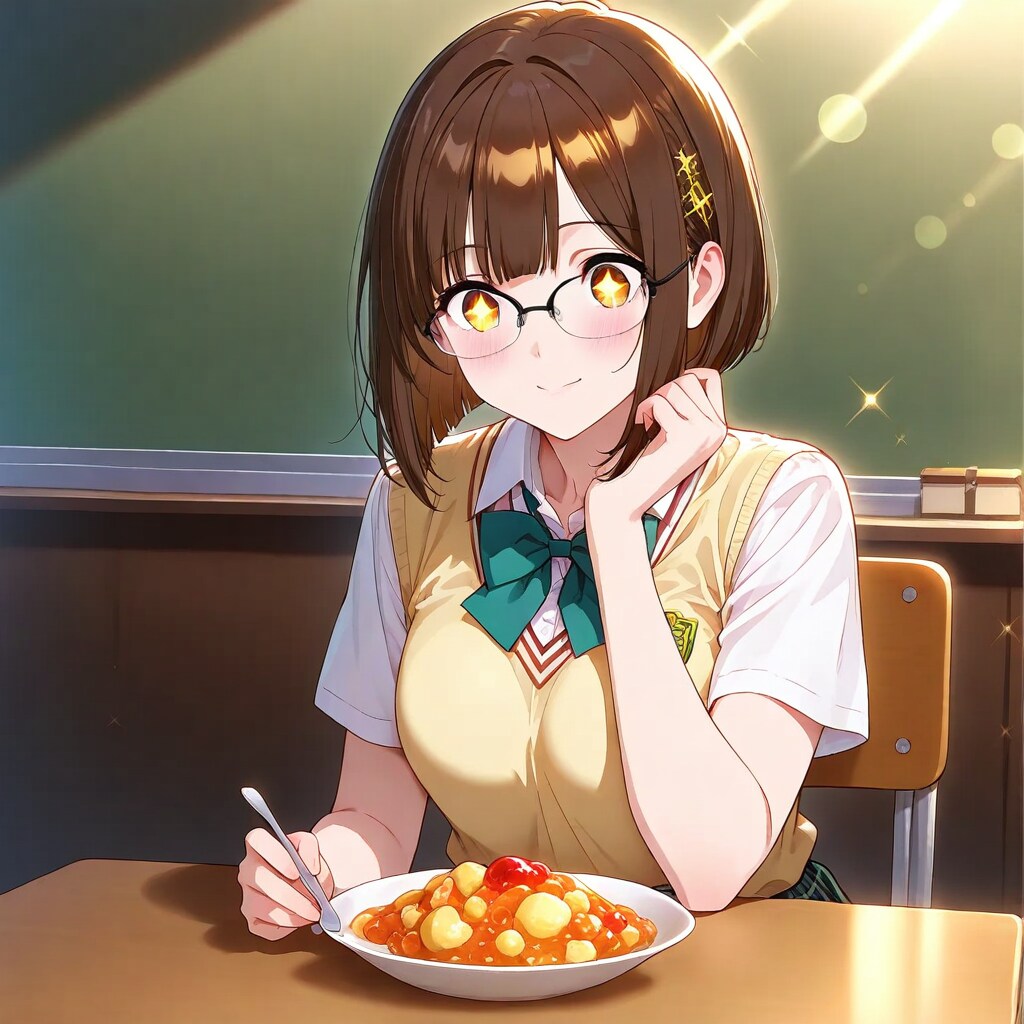 これめちゃくちゃ美味しい！