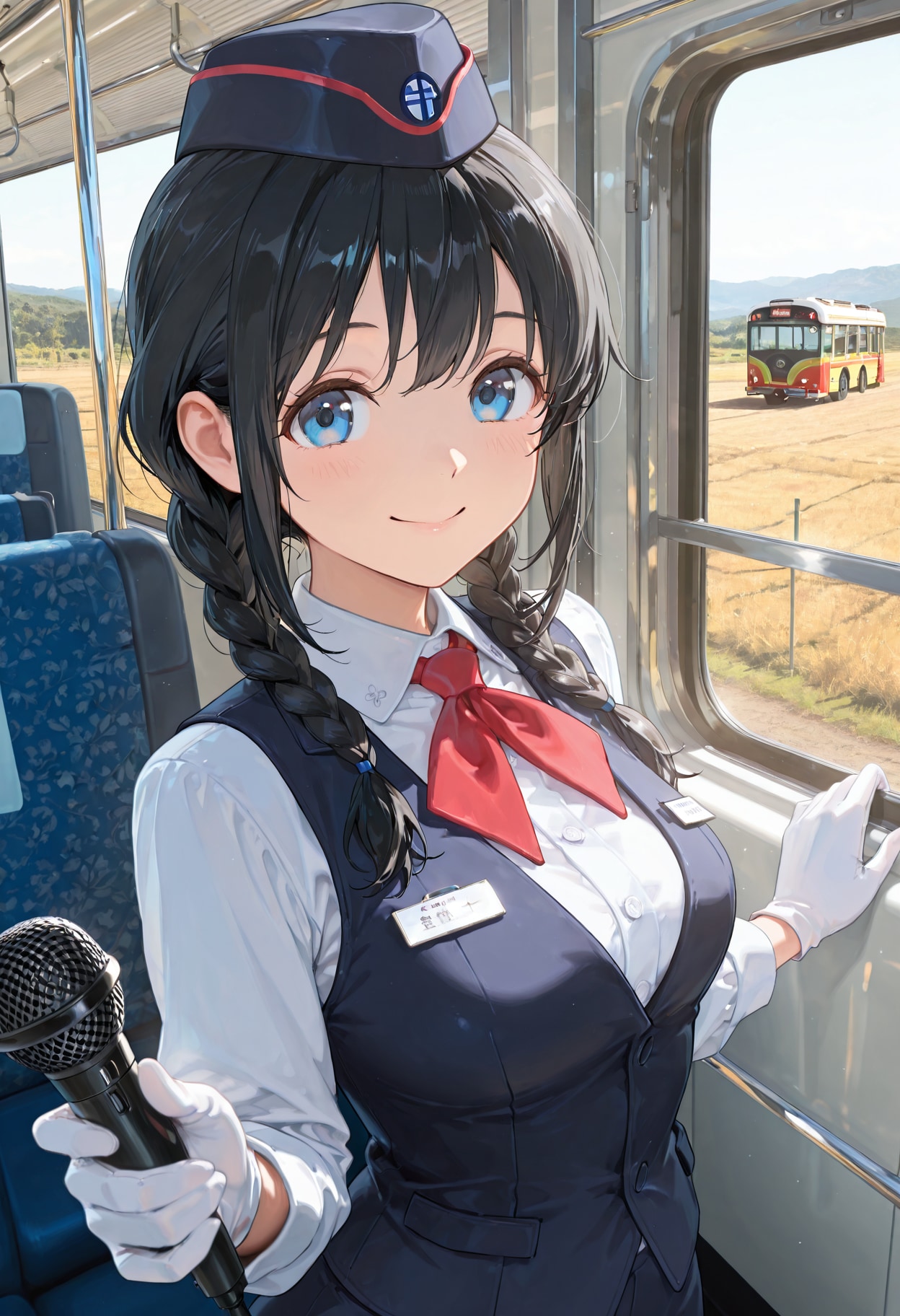 プリンセス 2545