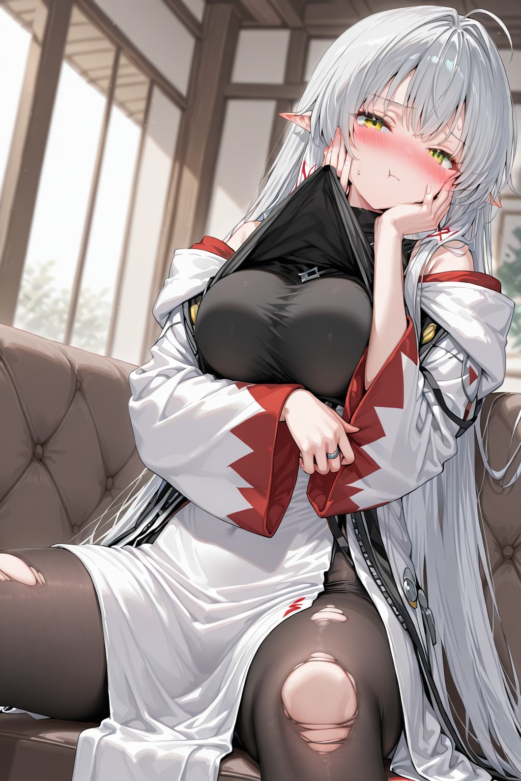 [Image: f4561dbe-b99b-49e1-b770-cde7b3977e54.png]