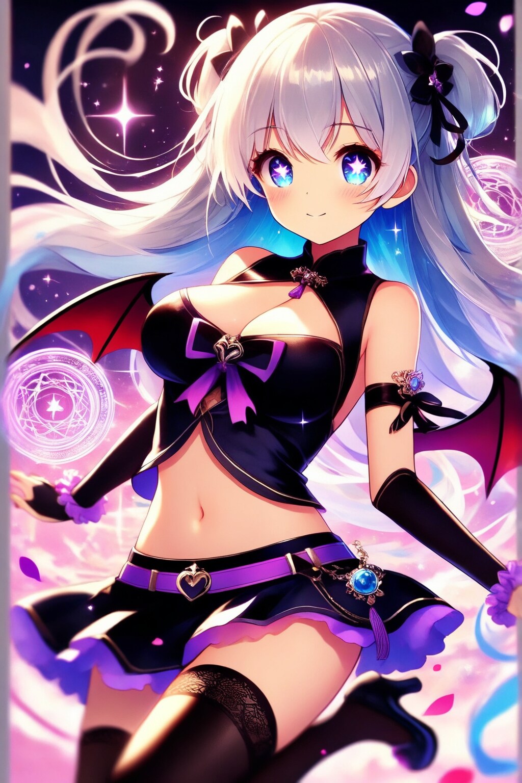 チャイナドレス