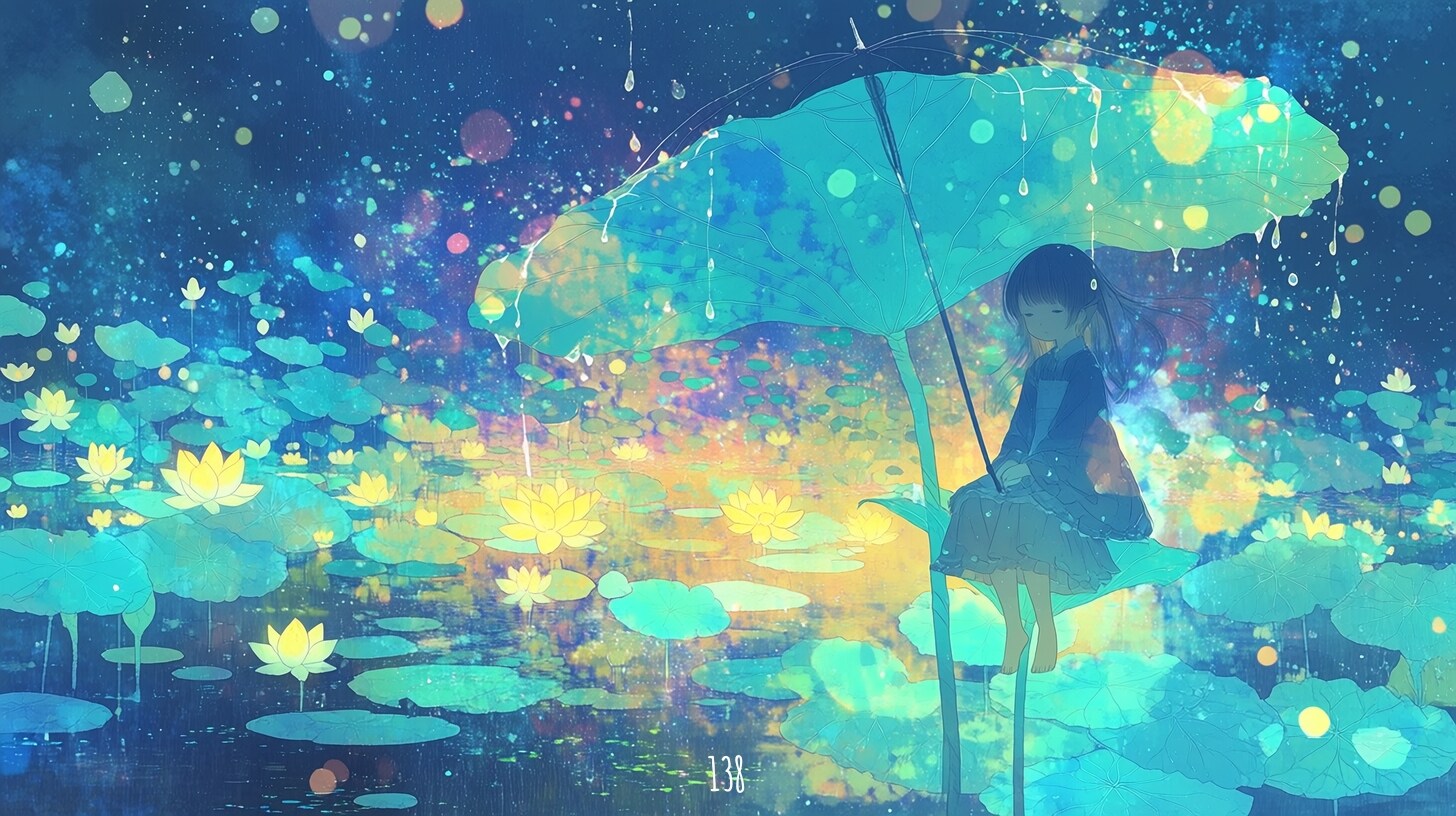 あめつちのうた417