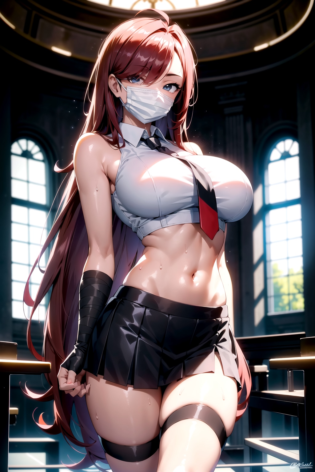 アイラ
