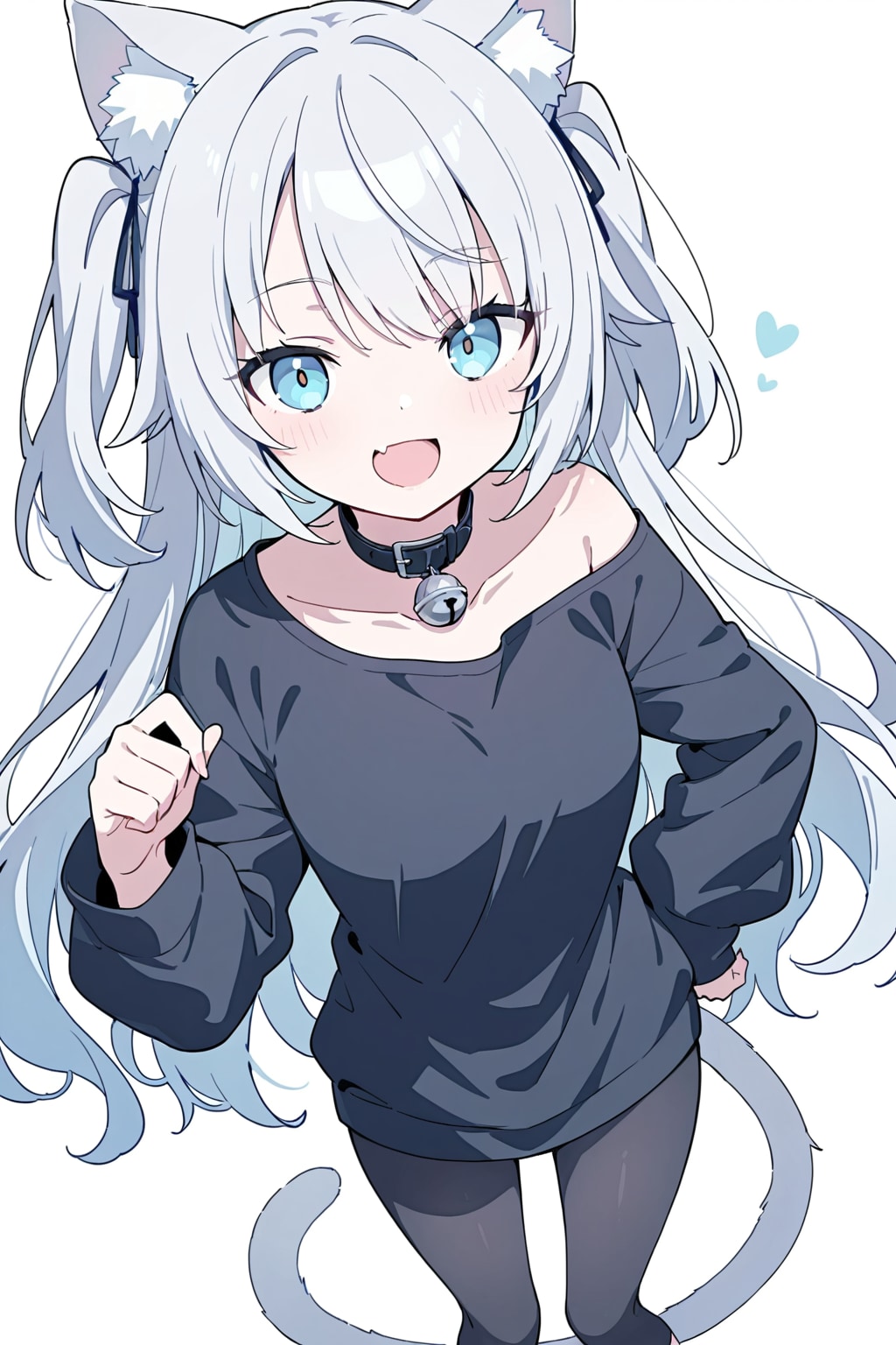 ユキネ【Illustrious SnowF Style v1.0】