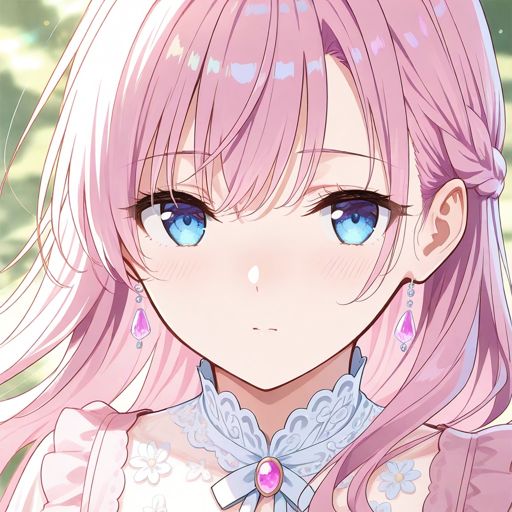 UNICORNでECHIDNAちゃん