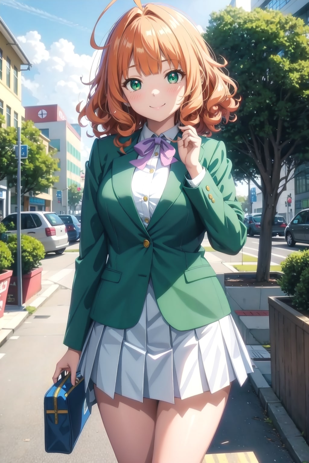 あ、おはよう．．昨日はありがとう