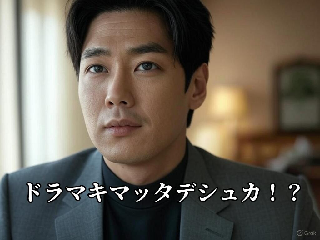 『ジュンビ・デキテナイヨ』【ニャンノ世界】