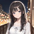 緊張して村田基みたいな挨拶をしてしまう女 5枚目