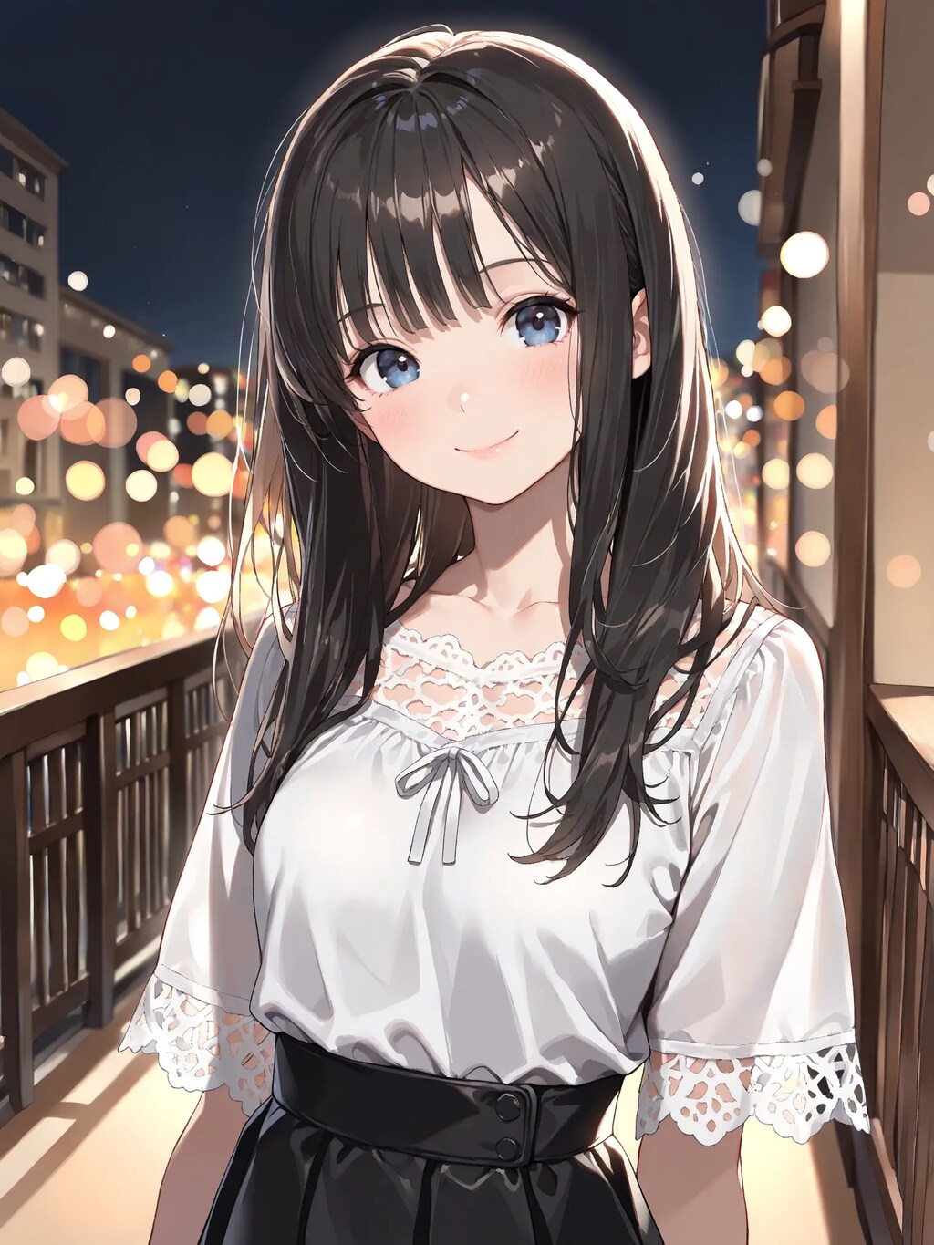 緊張して村田基みたいな挨拶をしてしまう女