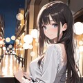 緊張して村田基みたいな挨拶をしてしまう女 6枚目