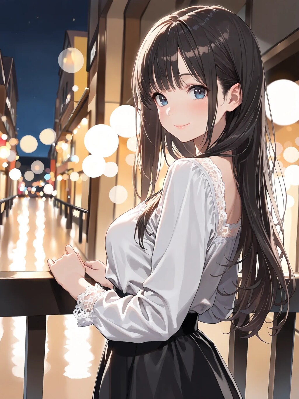緊張して村田基みたいな挨拶をしてしまう女