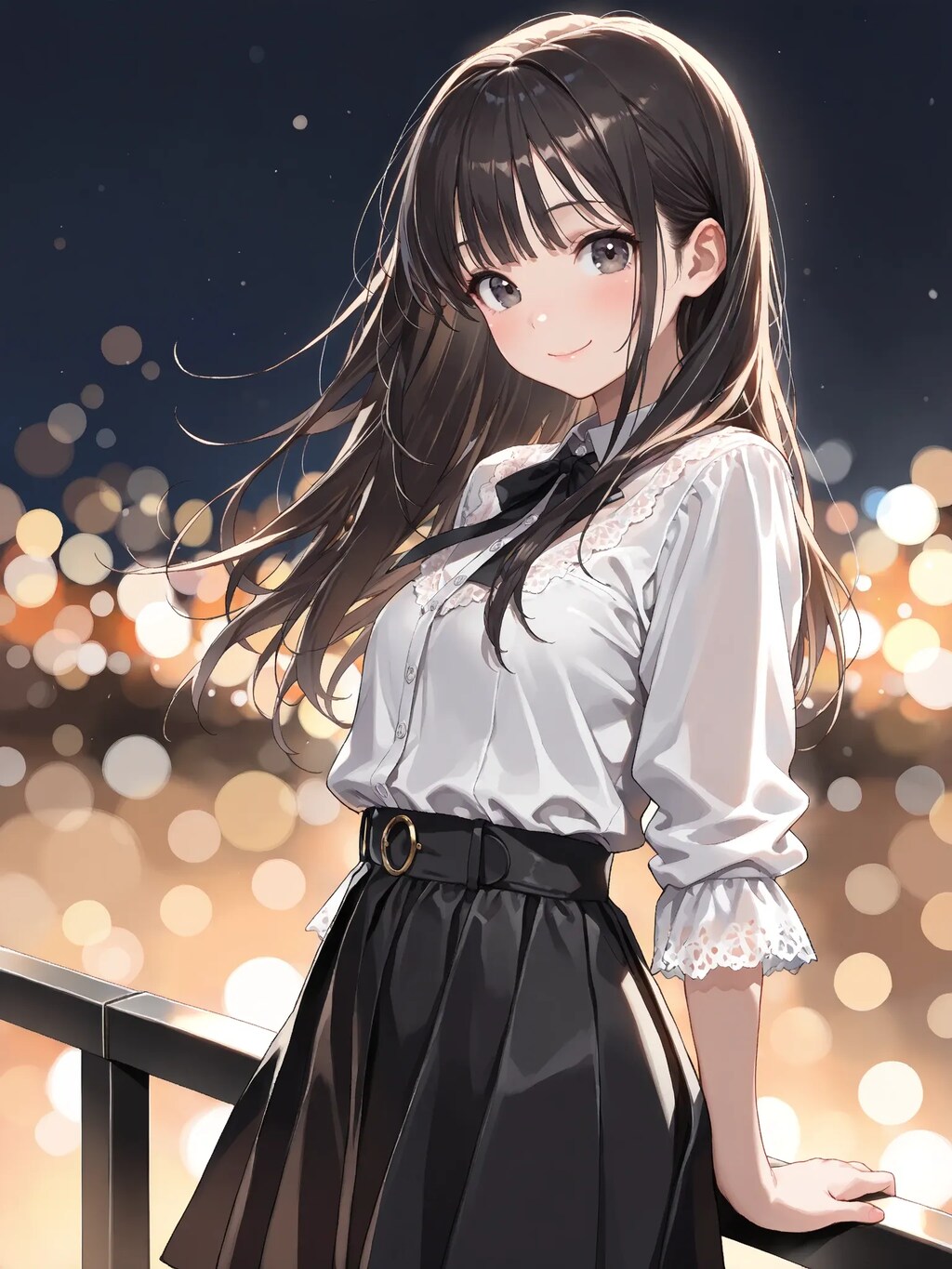 緊張して村田基みたいな挨拶をしてしまう女