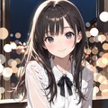 緊張して村田基みたいな挨拶をしてしまう女 4枚目