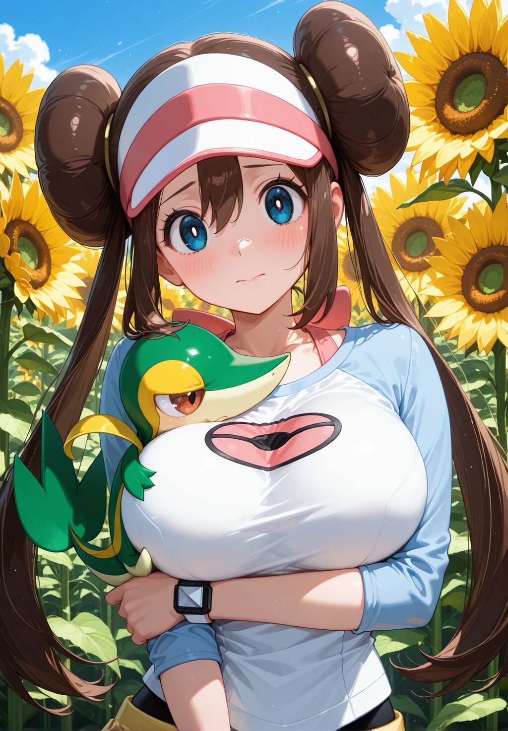 メイツタージャ