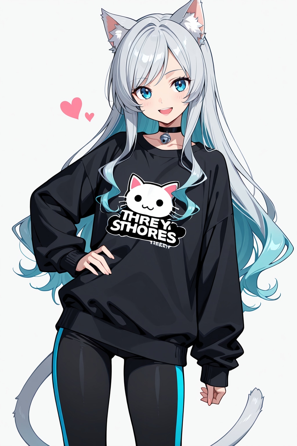 ユキネ【REED_XXX_illustrious_SDXL v7.0】