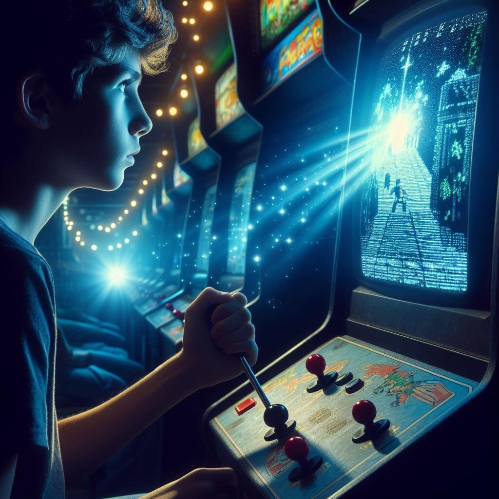 僕らの魔法時代📺フォト