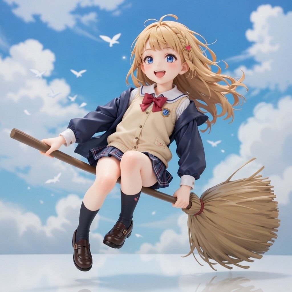 ありそうに
