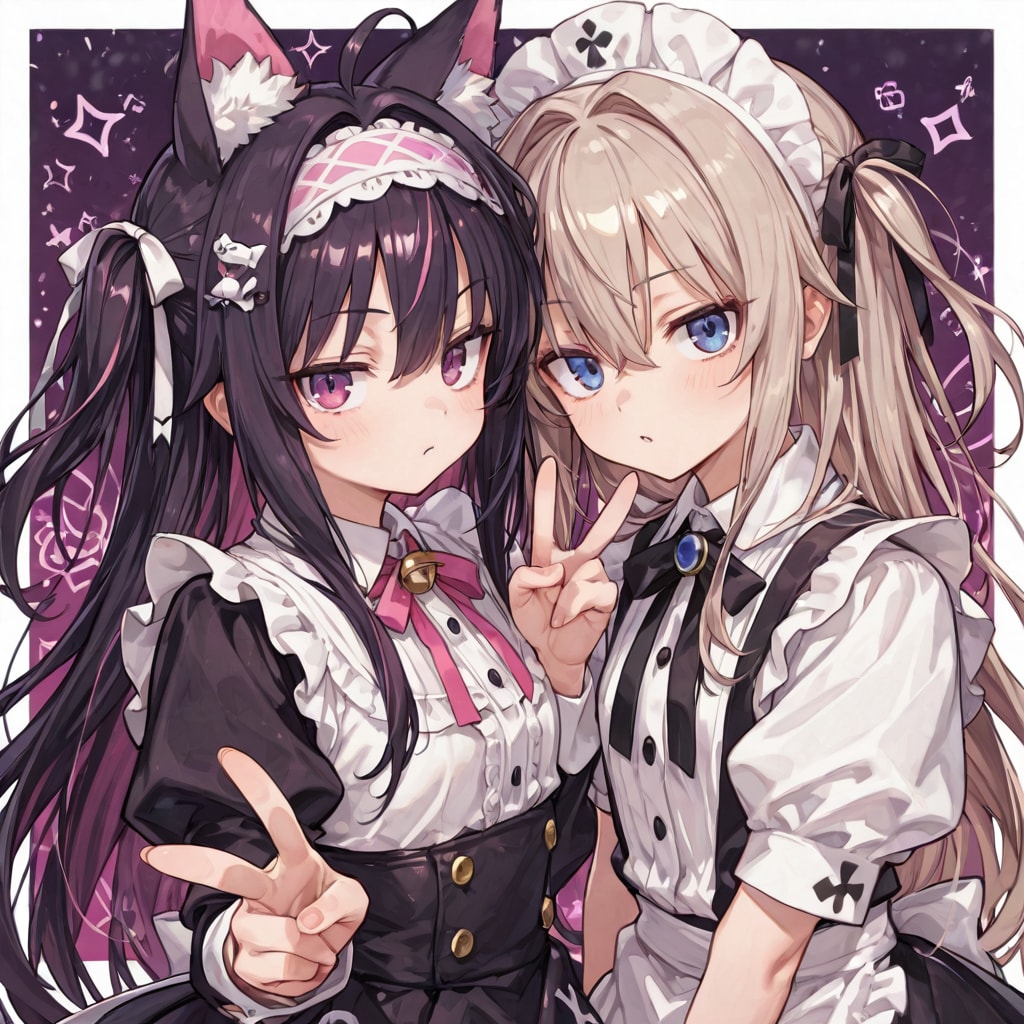 顧客が間違えた結果生成されたもの | の人気AIイラスト・グラビア