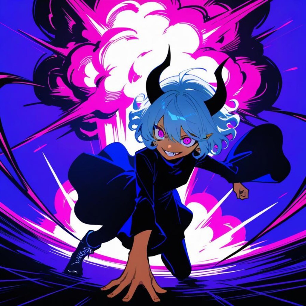 お焚き上げ オブ 護衛部隊①🍕💥💥💥