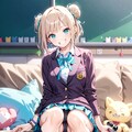 撮影女子さん⑭ 3枚目