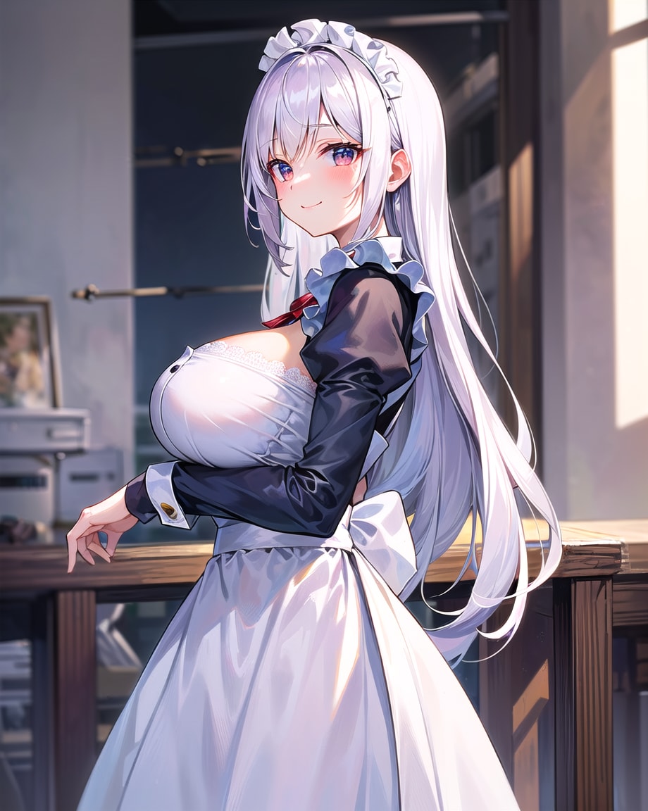 big tits8
