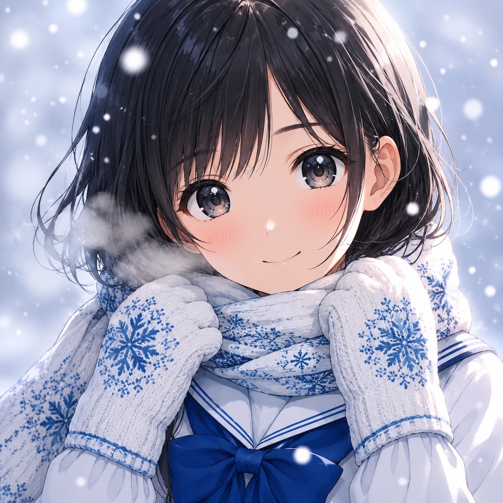 おはよ