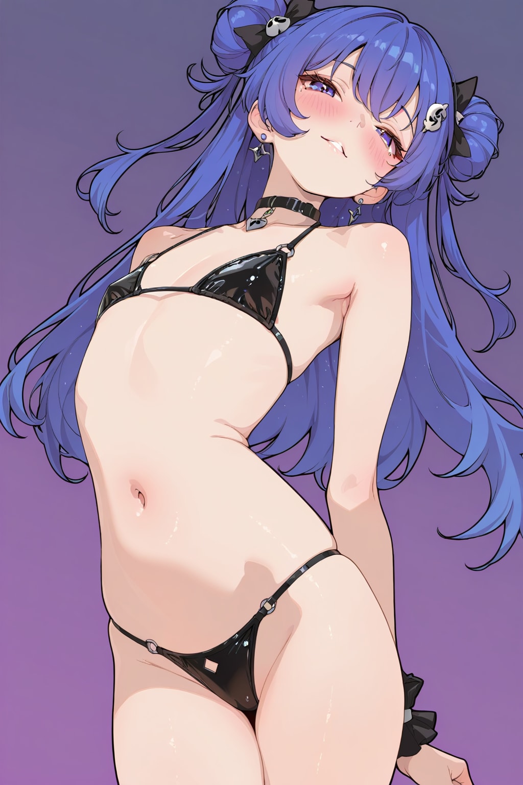 マナ板ノ集ヒ