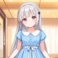 saylorでお試し 9枚目