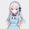 saylorでお試し 12枚目