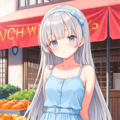 saylorでお試し 5枚目