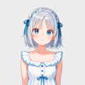 saylorでお試し 7枚目