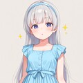 saylorでお試し 4枚目
