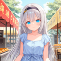 saylorでお試し 8枚目