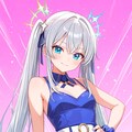 saylorでお試し 6枚目
