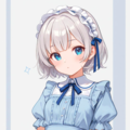 saylorでお試し 10枚目