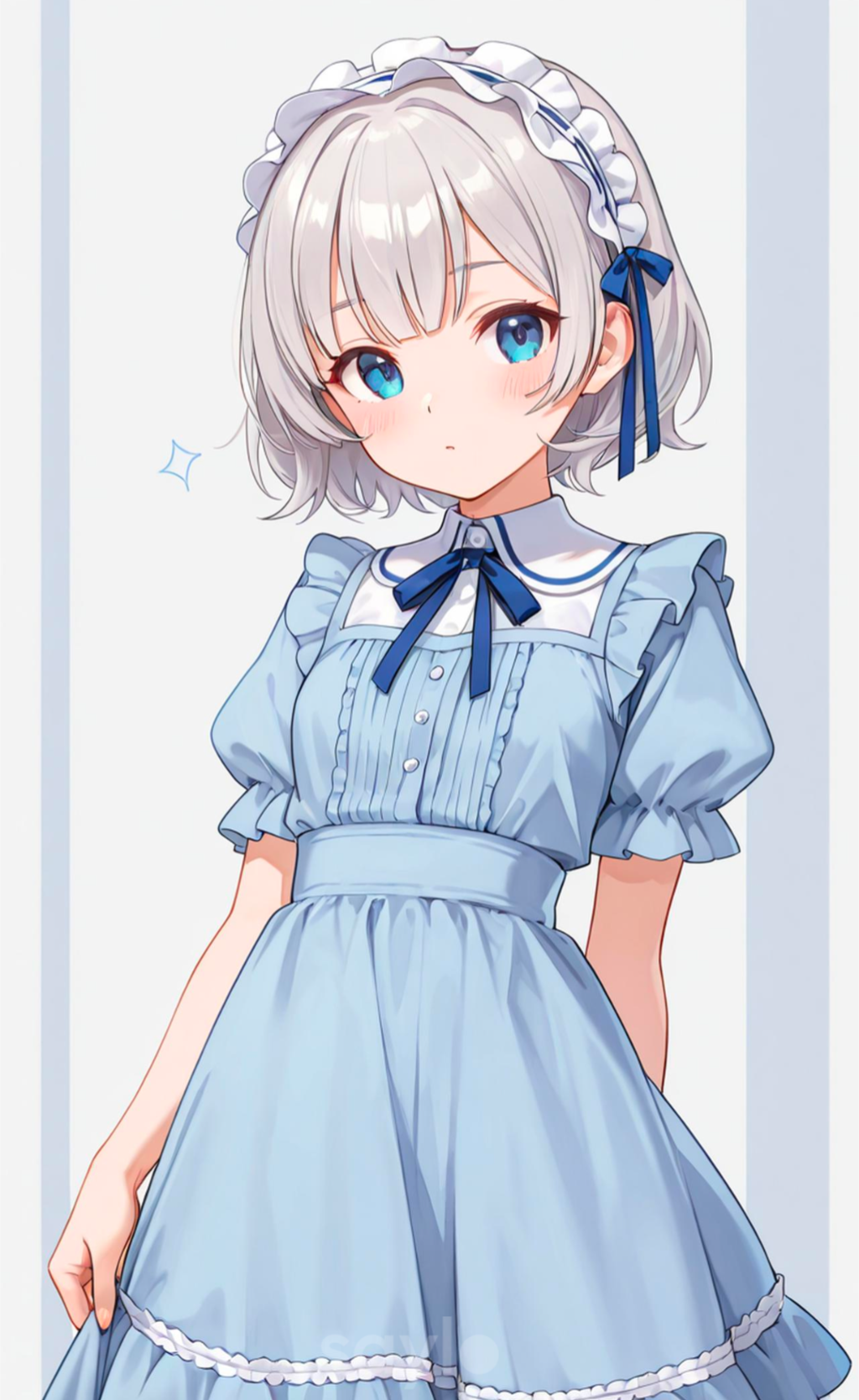 saylorでお試し