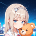 saylorでお試し 2枚目