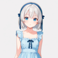 saylorでお試し 11枚目