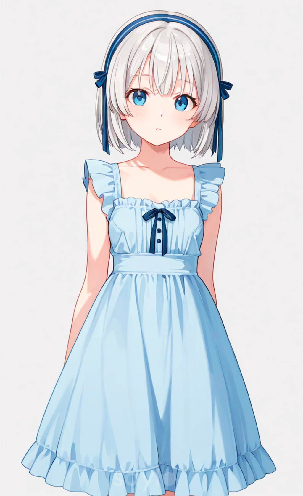 saylorでお試し