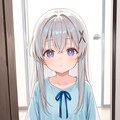saylorでお試し 3枚目