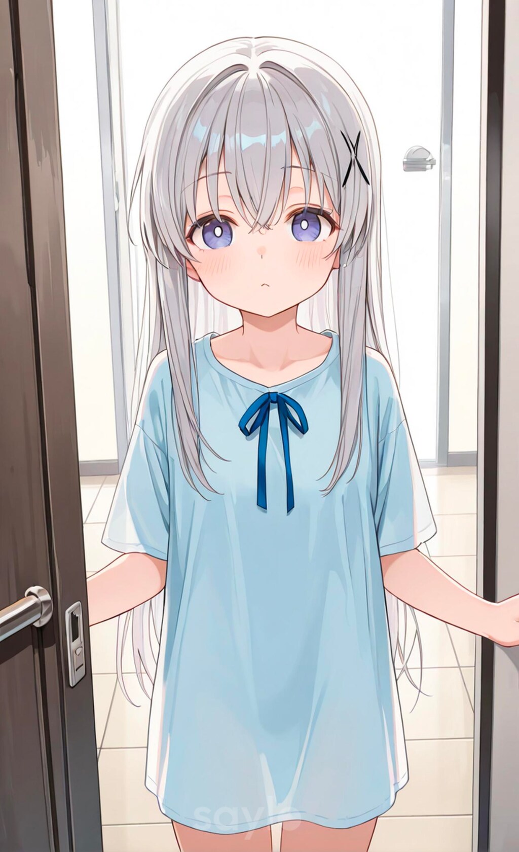saylorでお試し