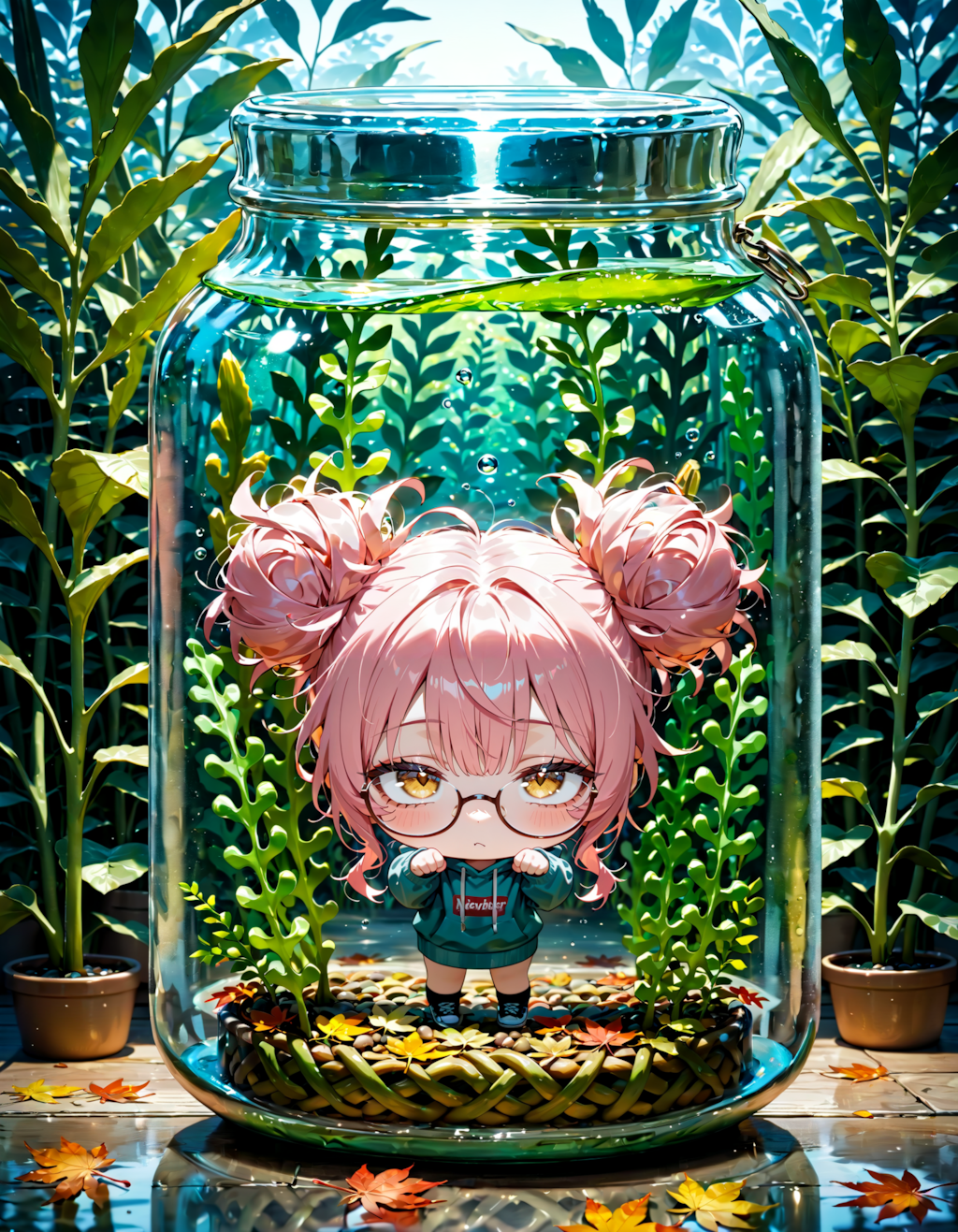 今日は何の日？　こんぶの日