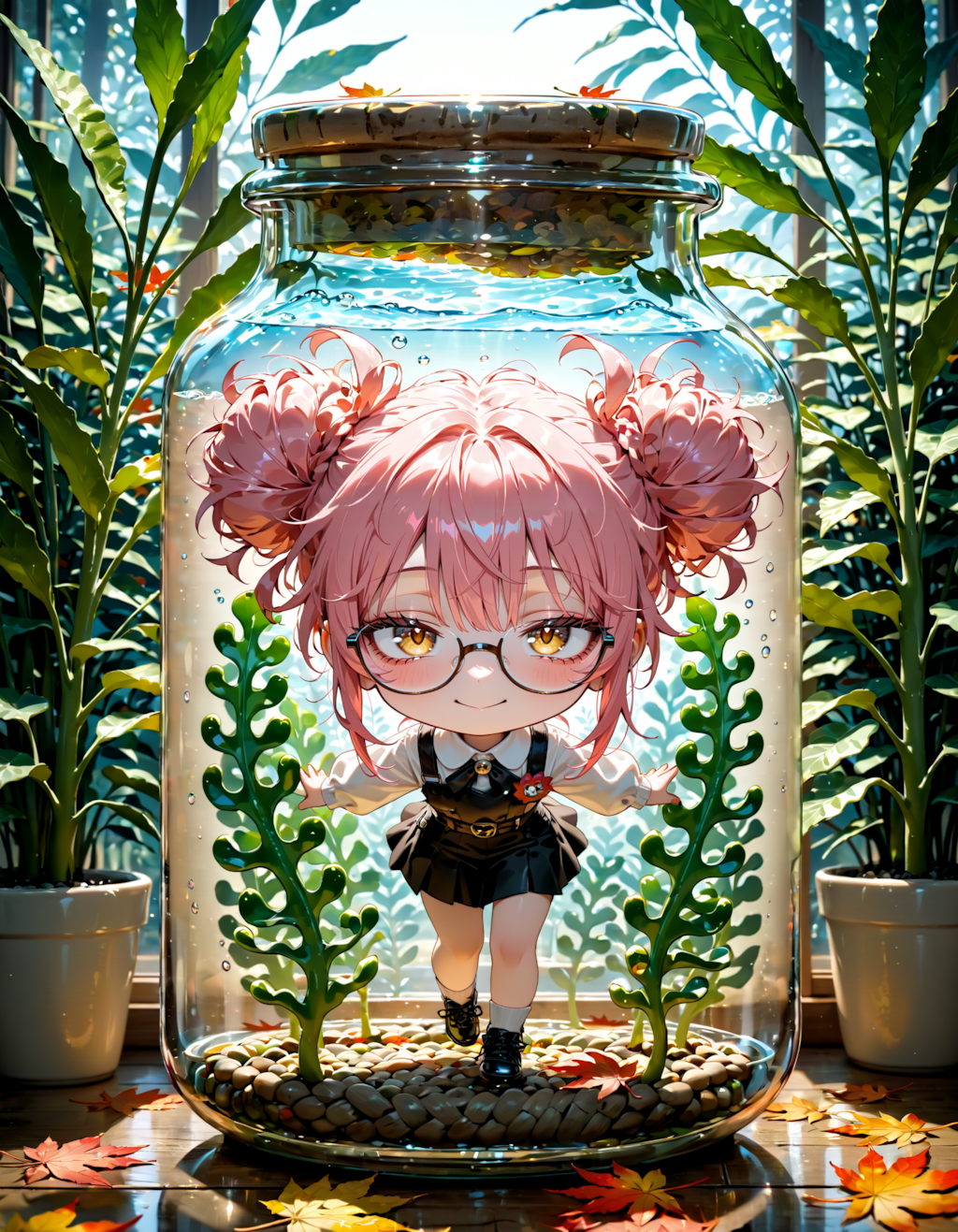 今日は何の日？　こんぶの日